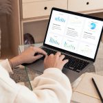 FusionCharts Suite XT