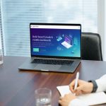 How To Solve Issues With Business Dashboards