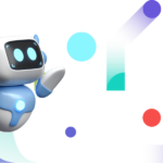 AI-Powered Assistance: Meet Ask FusionDev AI